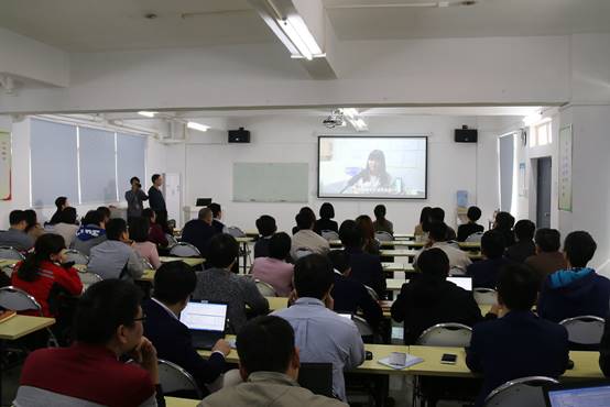 1516272883179937.jpg clip_image004.jpg