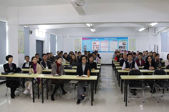 1516272894956801.jpg clip_image006.jpg