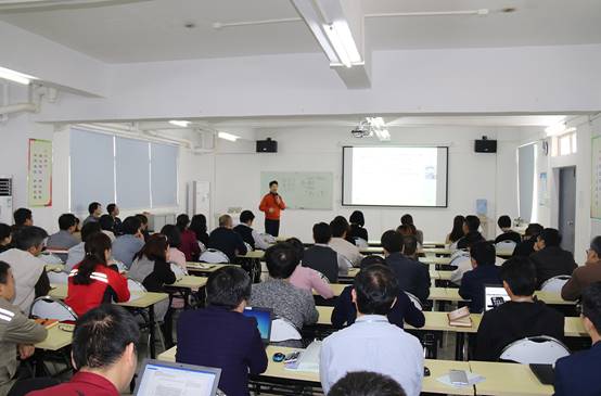 1516272906388619.jpg clip_image008.jpg