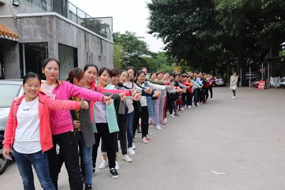 1516273379489972.jpg clip_image002.jpg