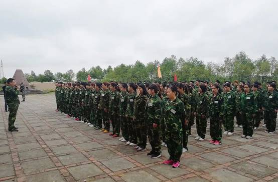 1516273417400731.jpg clip_image004.jpg