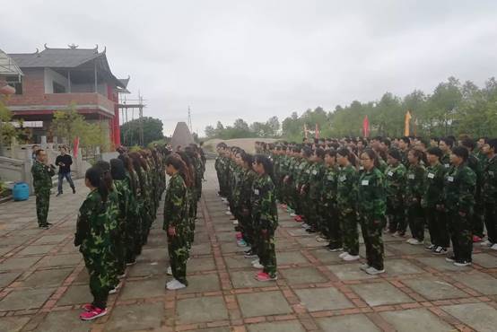 1516273430760665.jpg clip_image006.jpg