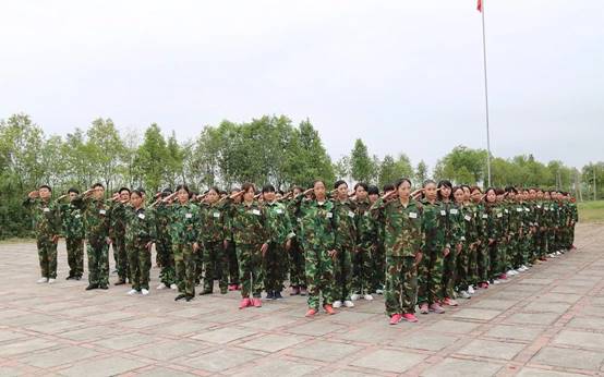 1516273453620224.jpg clip_image008.jpg