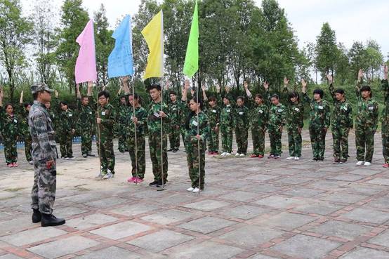 1516273483671127.jpg clip_image012.jpg