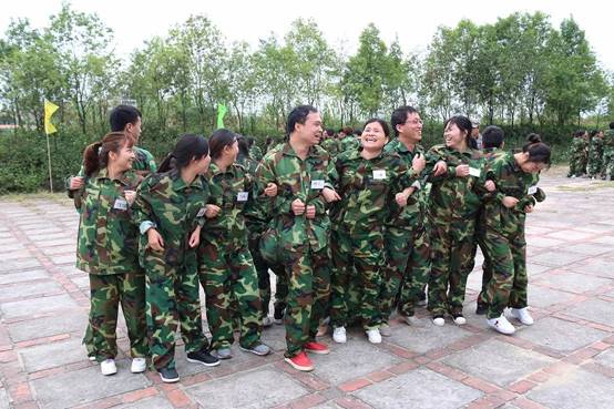 1516273510986400.jpg clip_image014.jpg