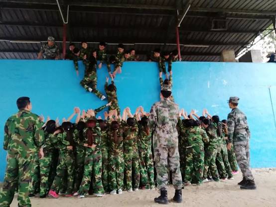 1516273561163212.jpg clip_image020.jpg