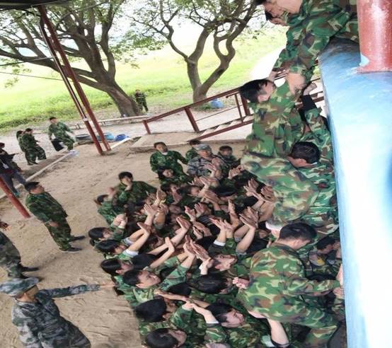 1516273575758972.jpg clip_image022.jpg