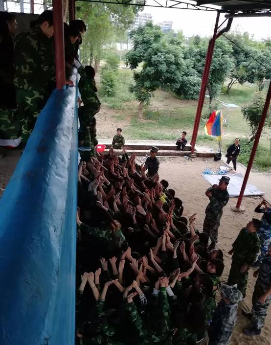 1516273602184805.jpg clip_image026.jpg