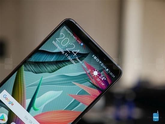 1516274154449273.jpg clip_image003.jpg