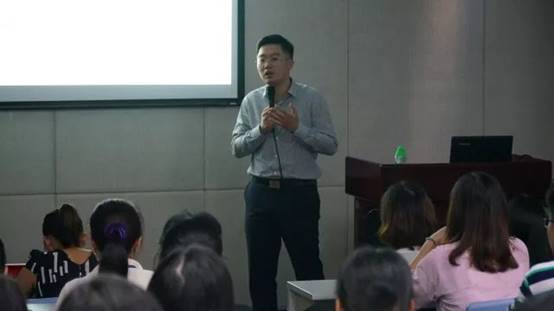 1516274650949242.jpg clip_image002.jpg