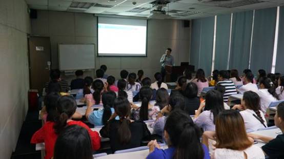 1516274656513881.jpg clip_image004.jpg