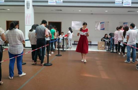 1516274668885010.jpg clip_image008.jpg