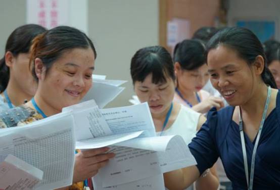 1516274694400848.jpg clip_image016.jpg