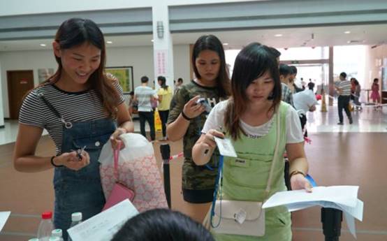 1516274718552345.jpg clip_image022.jpg