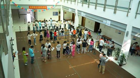 1516274726722246.jpg clip_image024.jpg