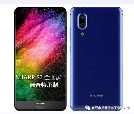 1516275328427911.jpg clip_image006.jpg