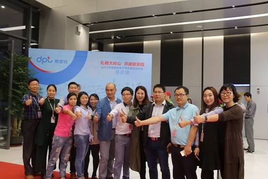 1516359797150533.jpg clip_image005.jpg