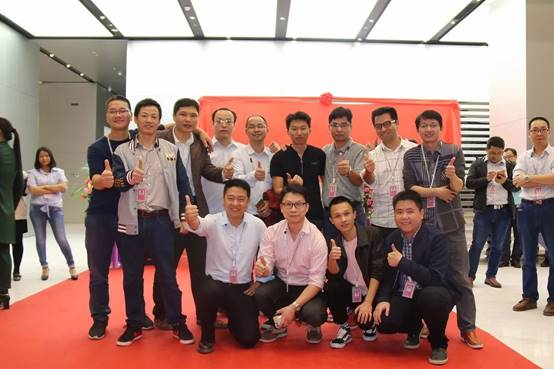 1516359817133150.jpg clip_image007.jpg