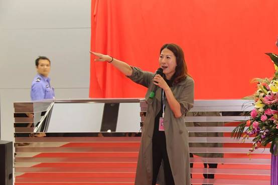 1516359903519804.jpg clip_image013.jpg