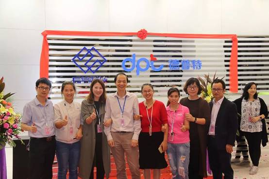 1516359985110733.jpg clip_image020.jpg