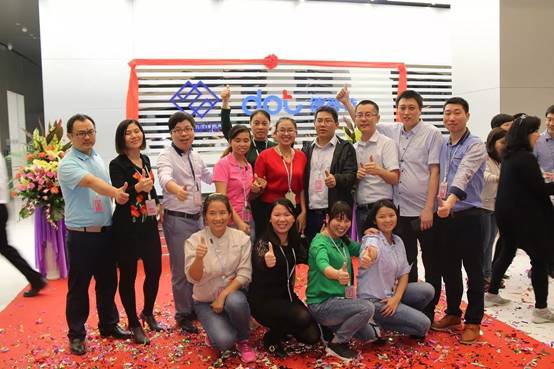 1516360000858532.jpg clip_image022.jpg