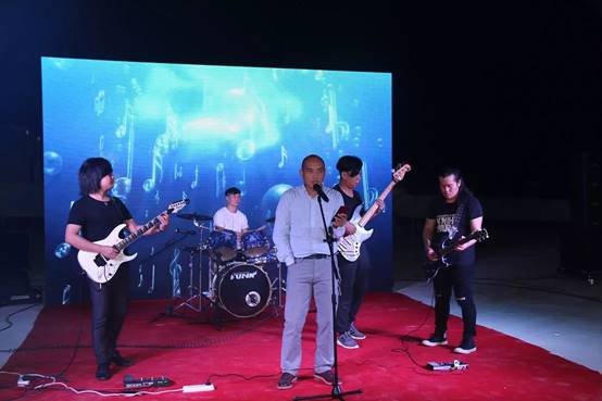 1516360062648893.jpg clip_image028.jpg