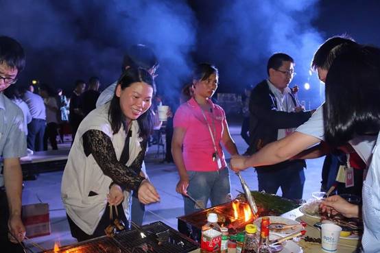 1516360114703747.jpg clip_image032.jpg