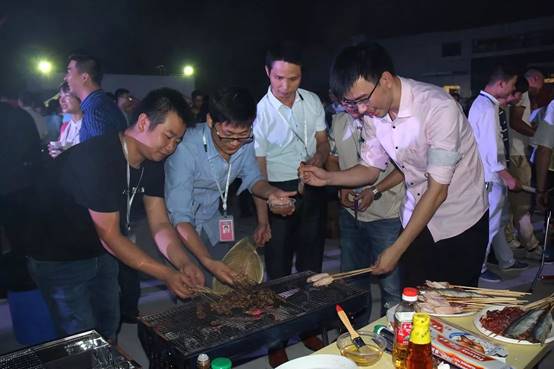 1516360128228083.jpg clip_image035.jpg