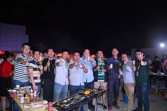 1516360186213731.jpg clip_image040.jpg