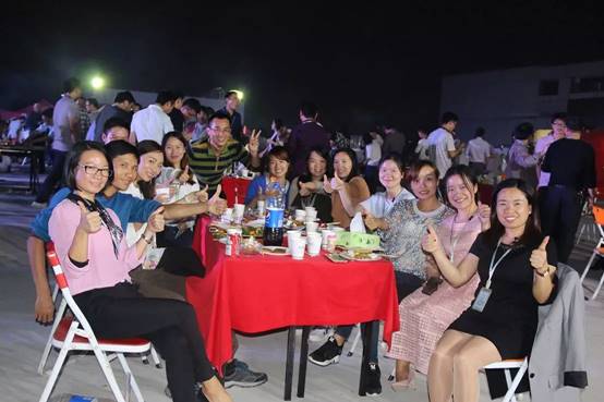 1516360210455220.jpg clip_image044.jpg