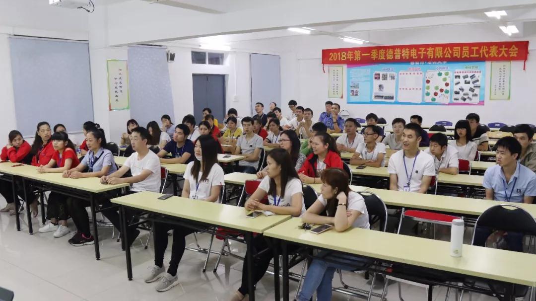 1526643072925246.jpg 01.jpg