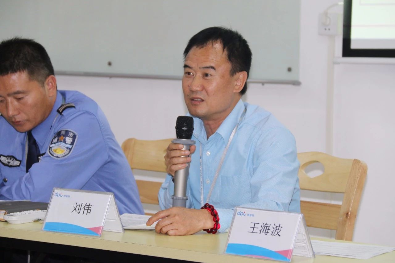 1526643256297073.jpg 06.jpg