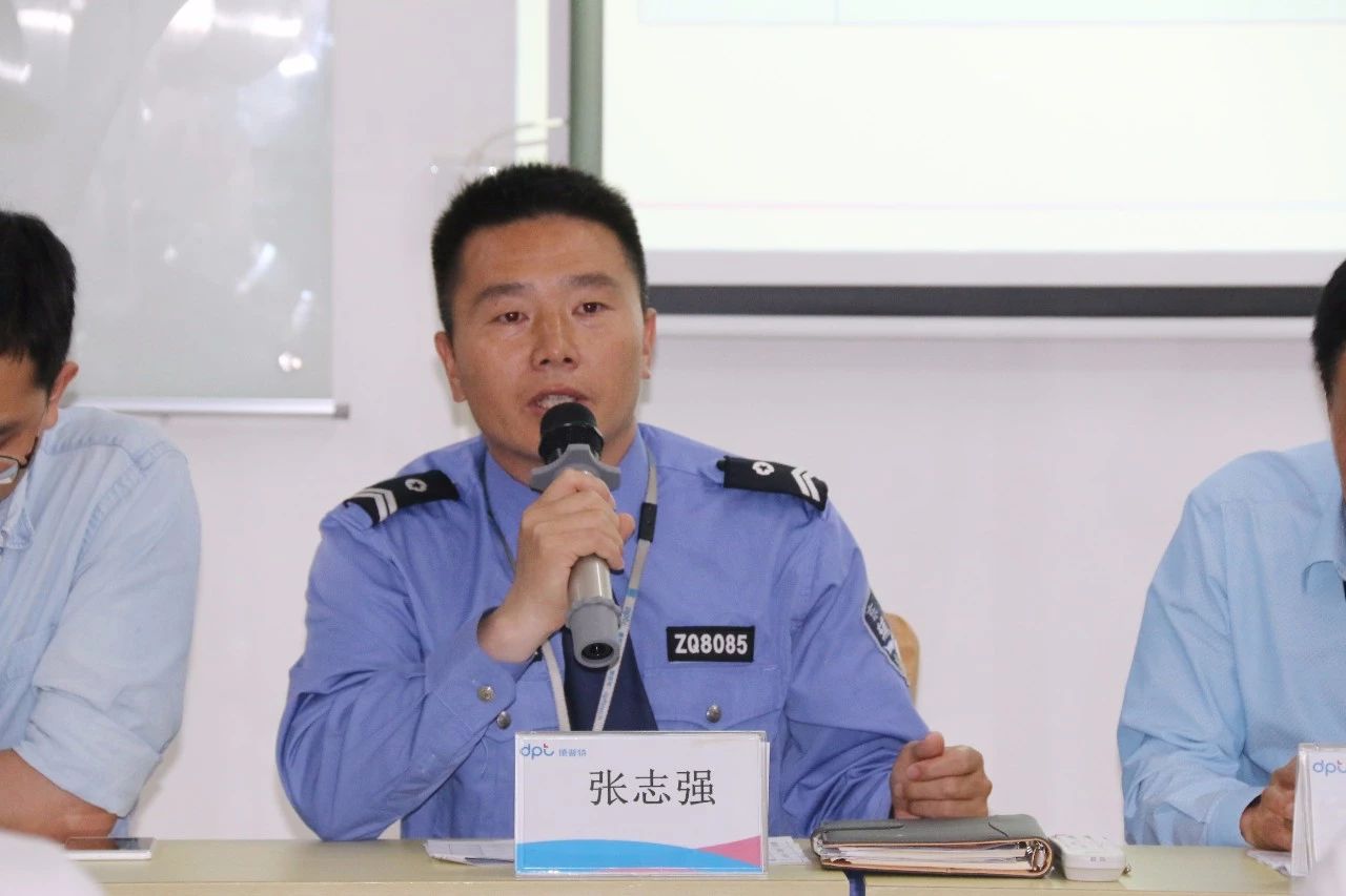 1526643289759162.jpg 07.jpg