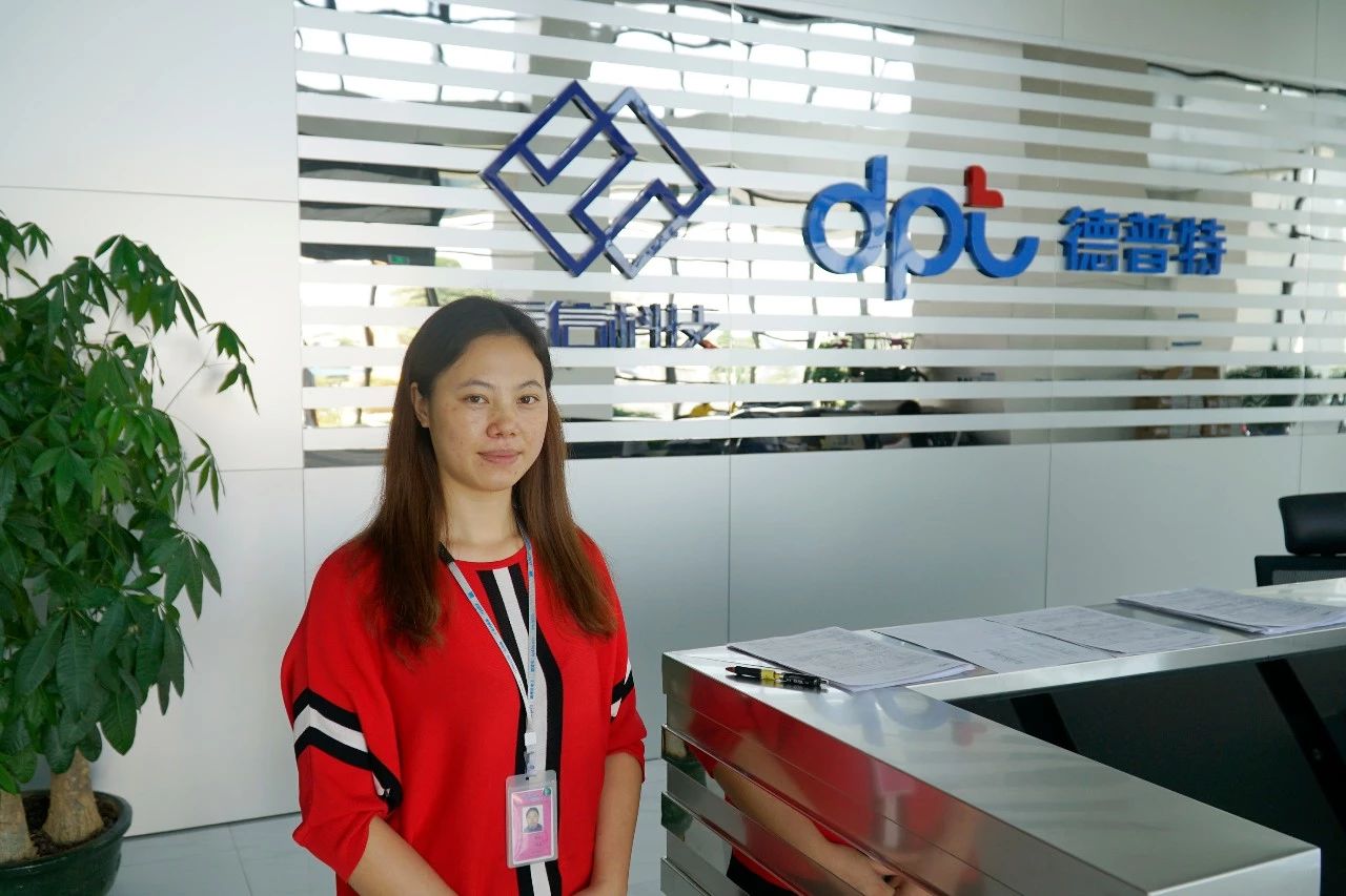 1528284698126325.jpg 1.jpg