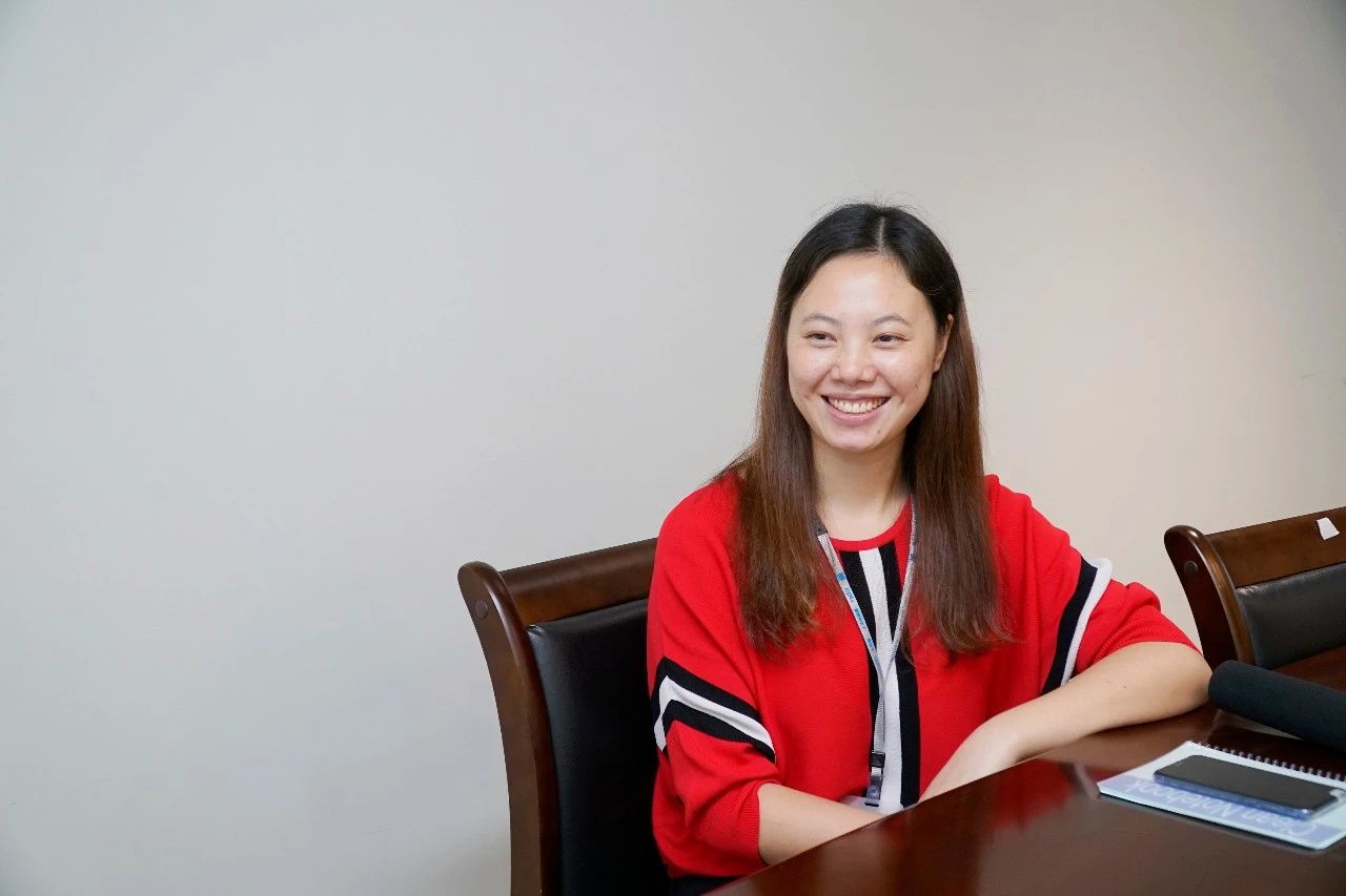 1528285143133951.jpg 4.jpg