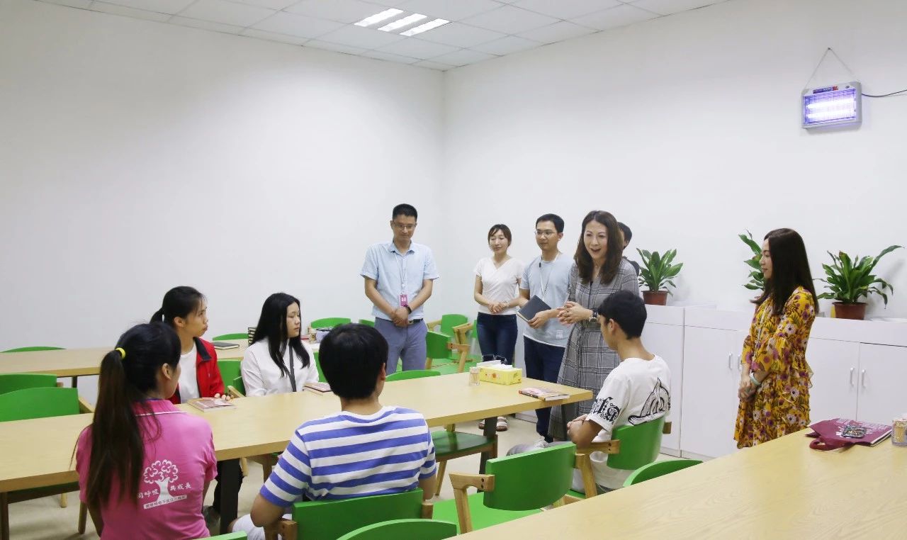 1528287122950596.jpg 1.jpg