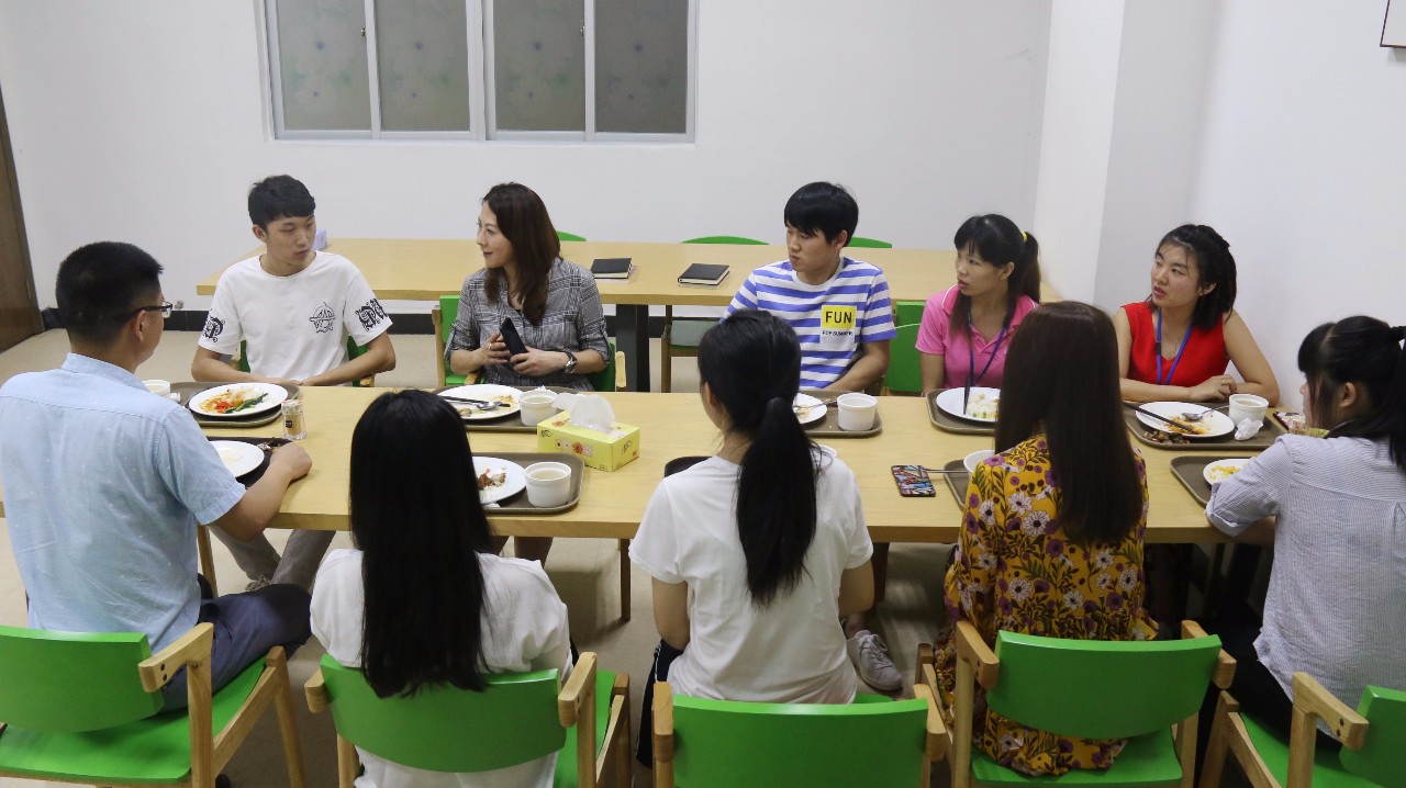 1528287702268808.jpg 12.jpg