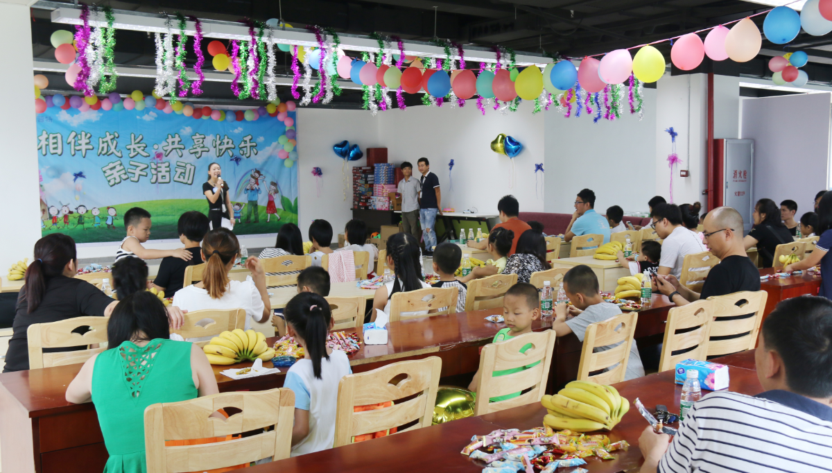 1528776988774468.png 1.png