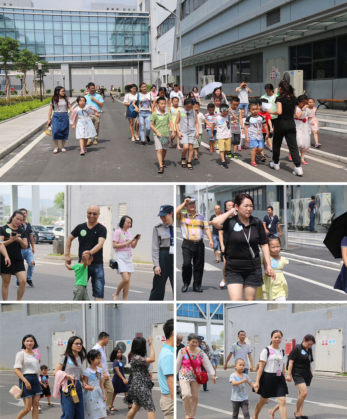 1528782889318081.jpg 1.jpg