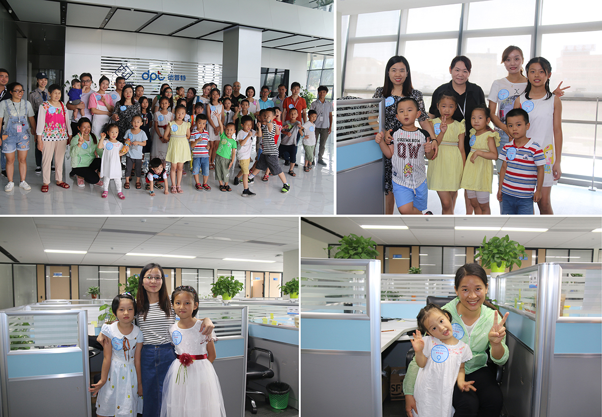 1528783045343493.jpg 2.jpg