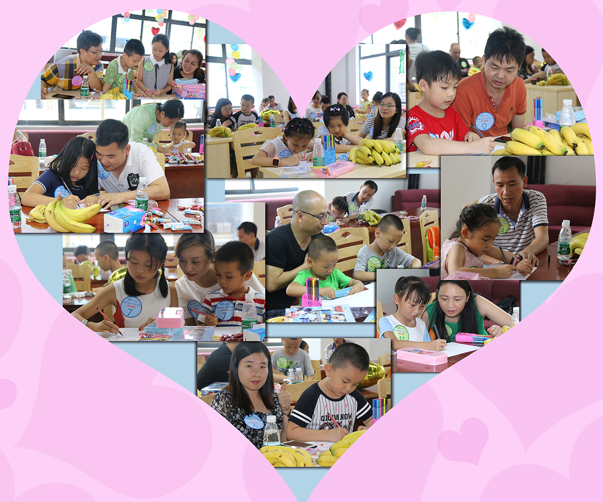 1528783110697082.jpg 4.jpg