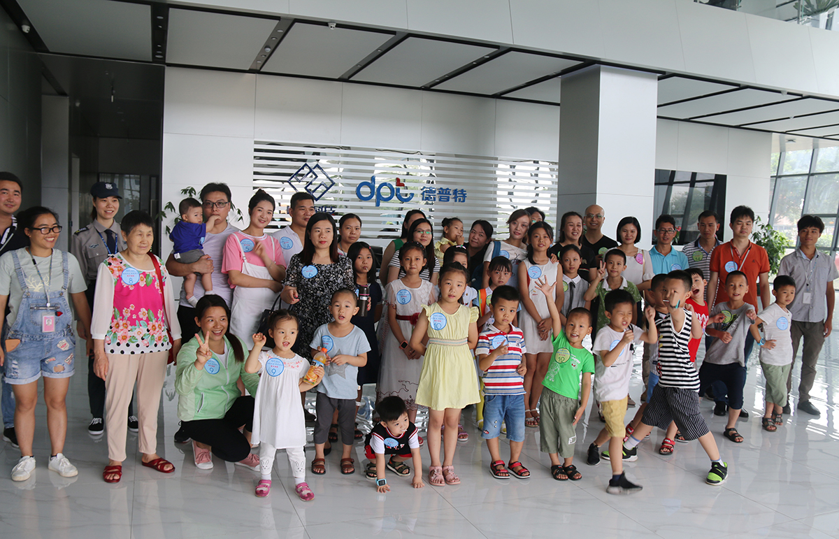 1528783210166368.jpg IMG_7373.JPG