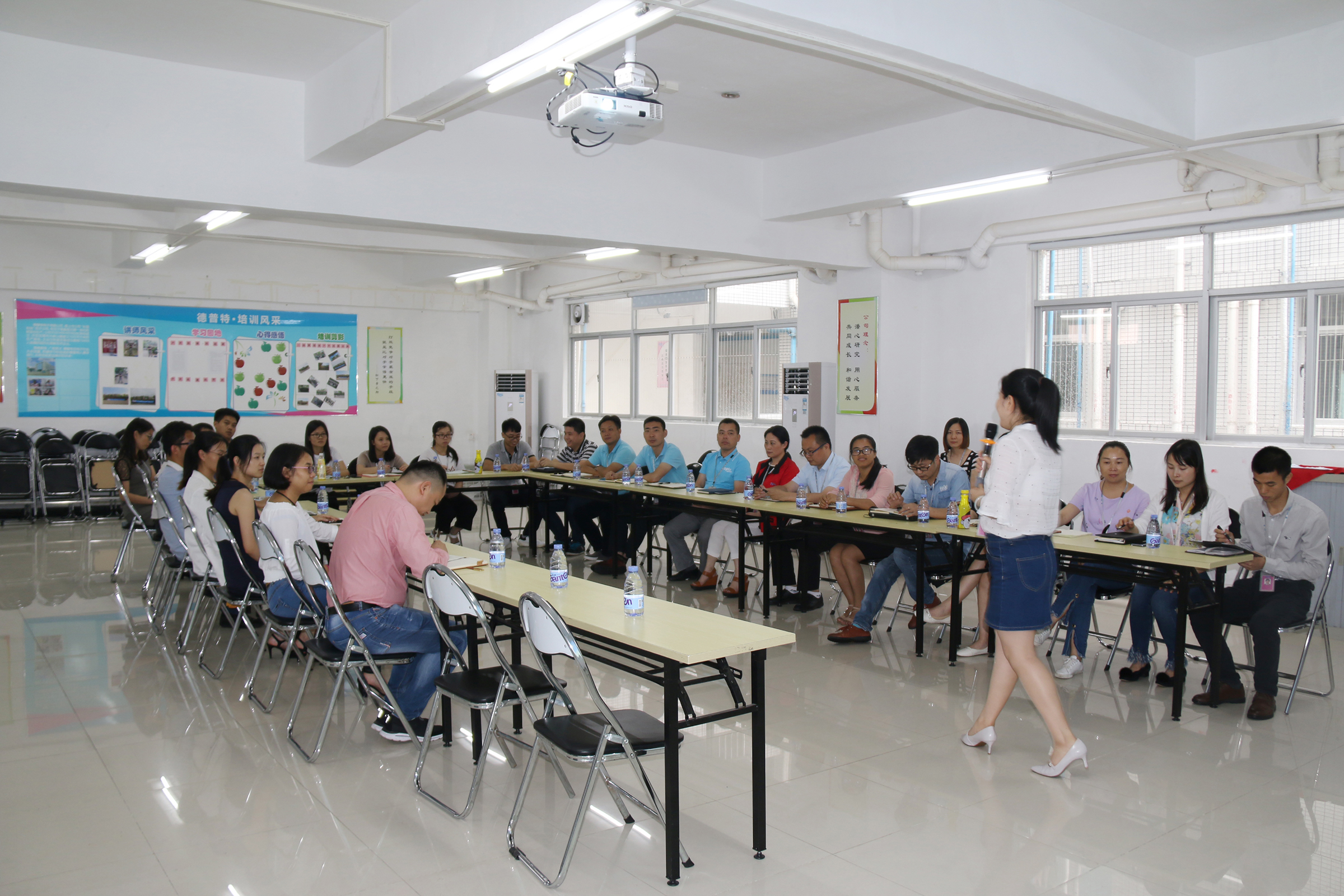 1529134877989367.jpg 1529134877989367.jpg