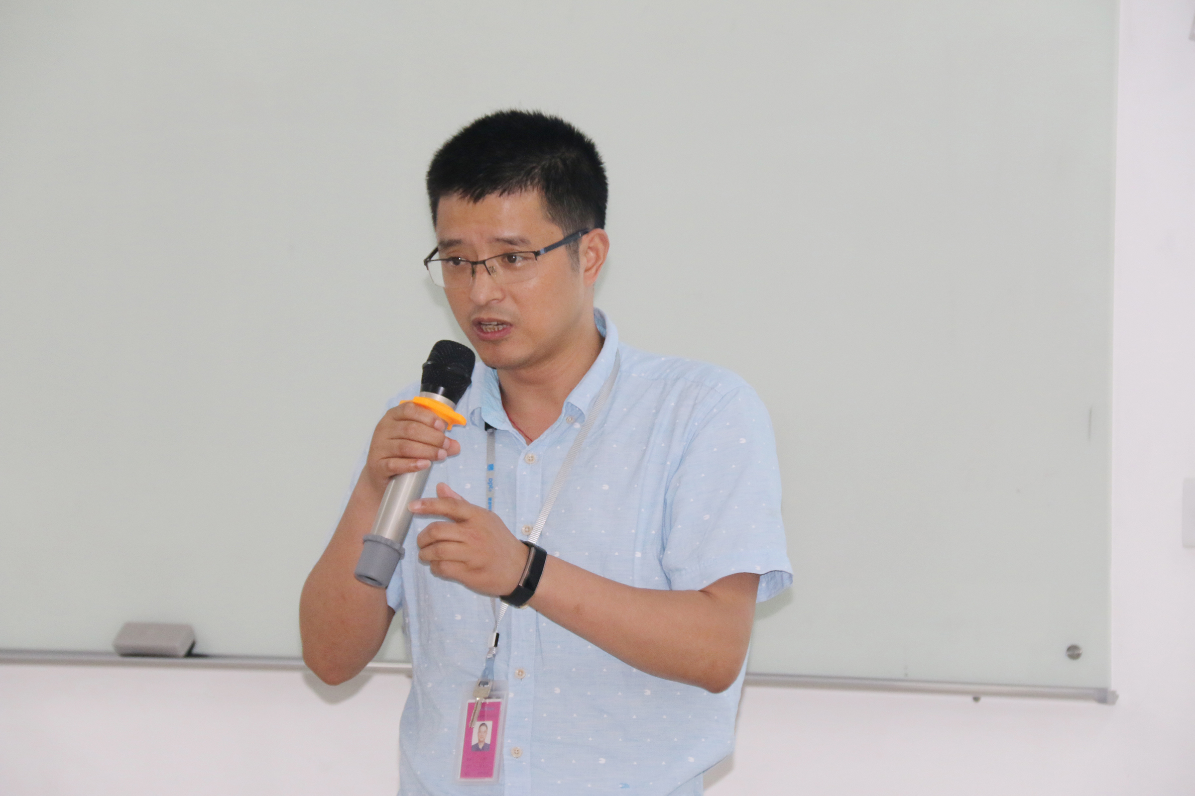 1529134929878284.jpg 1529134929878284.jpg