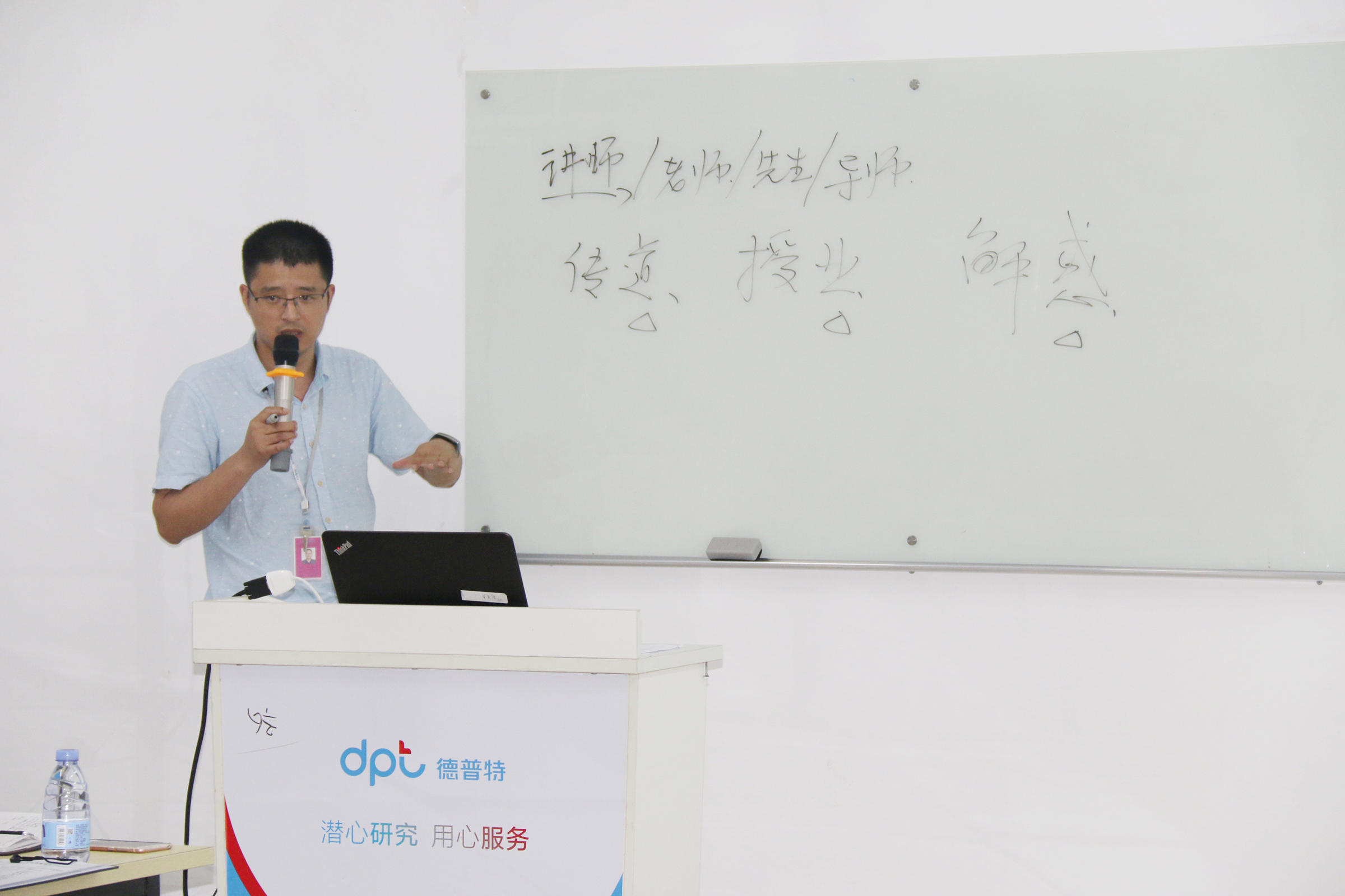 1529134941422585.jpg 1529134941422585.jpg