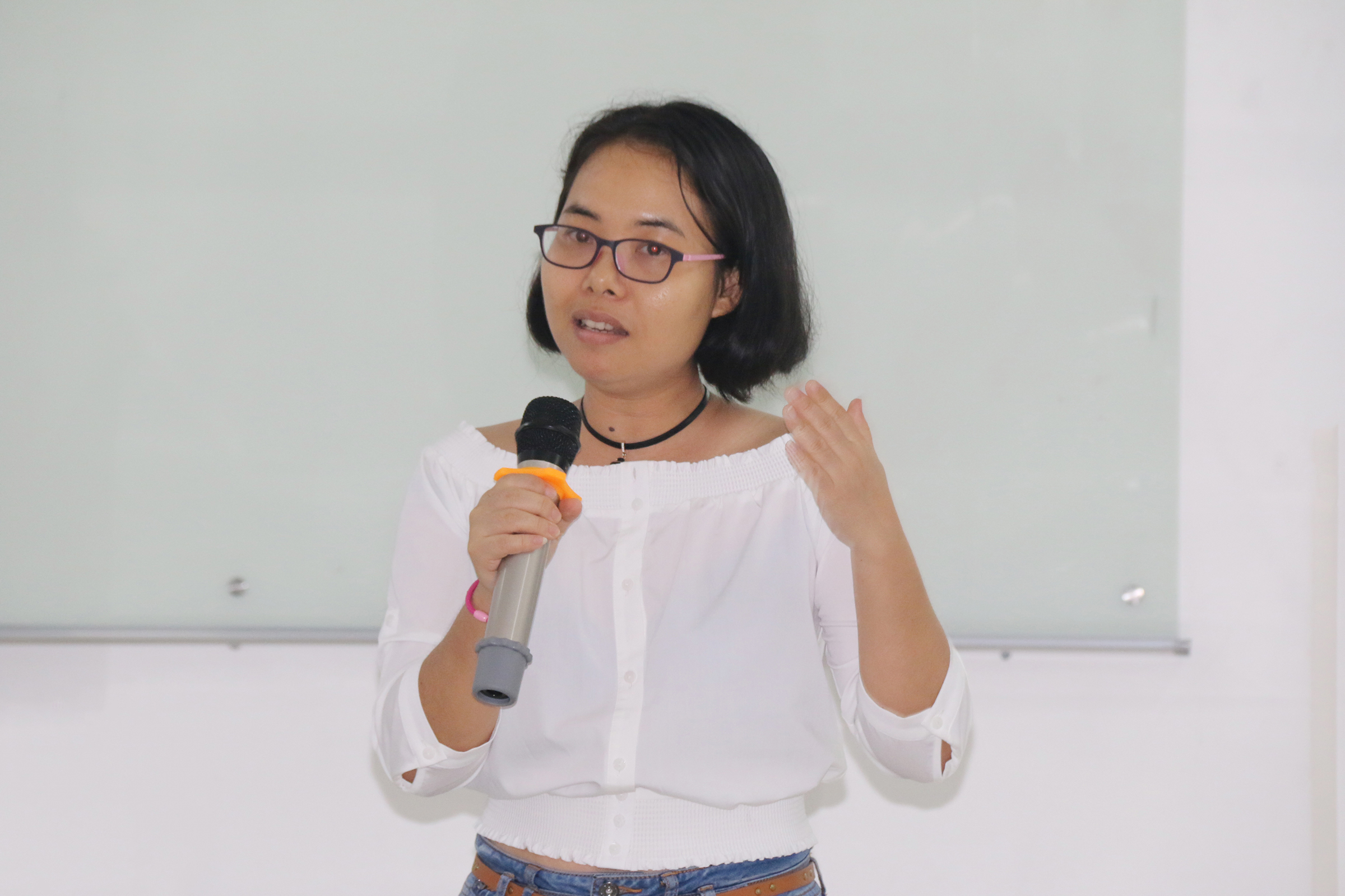 1529134994755108.jpg 1529134994755108.jpg