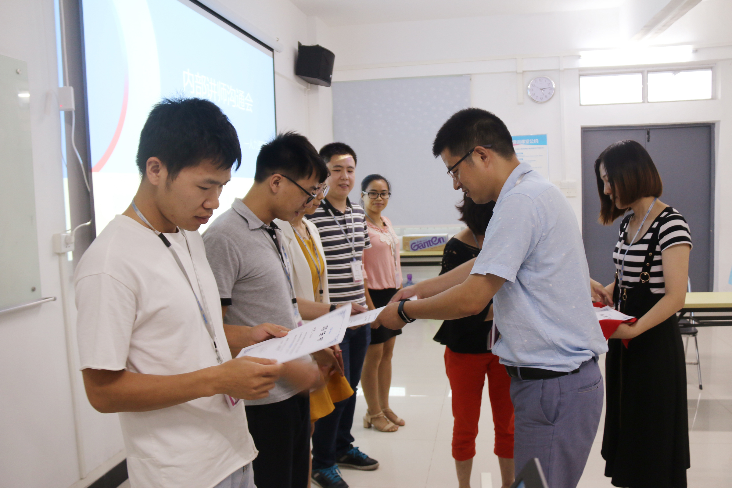 1529135014166483.jpg 1529135014166483.jpg