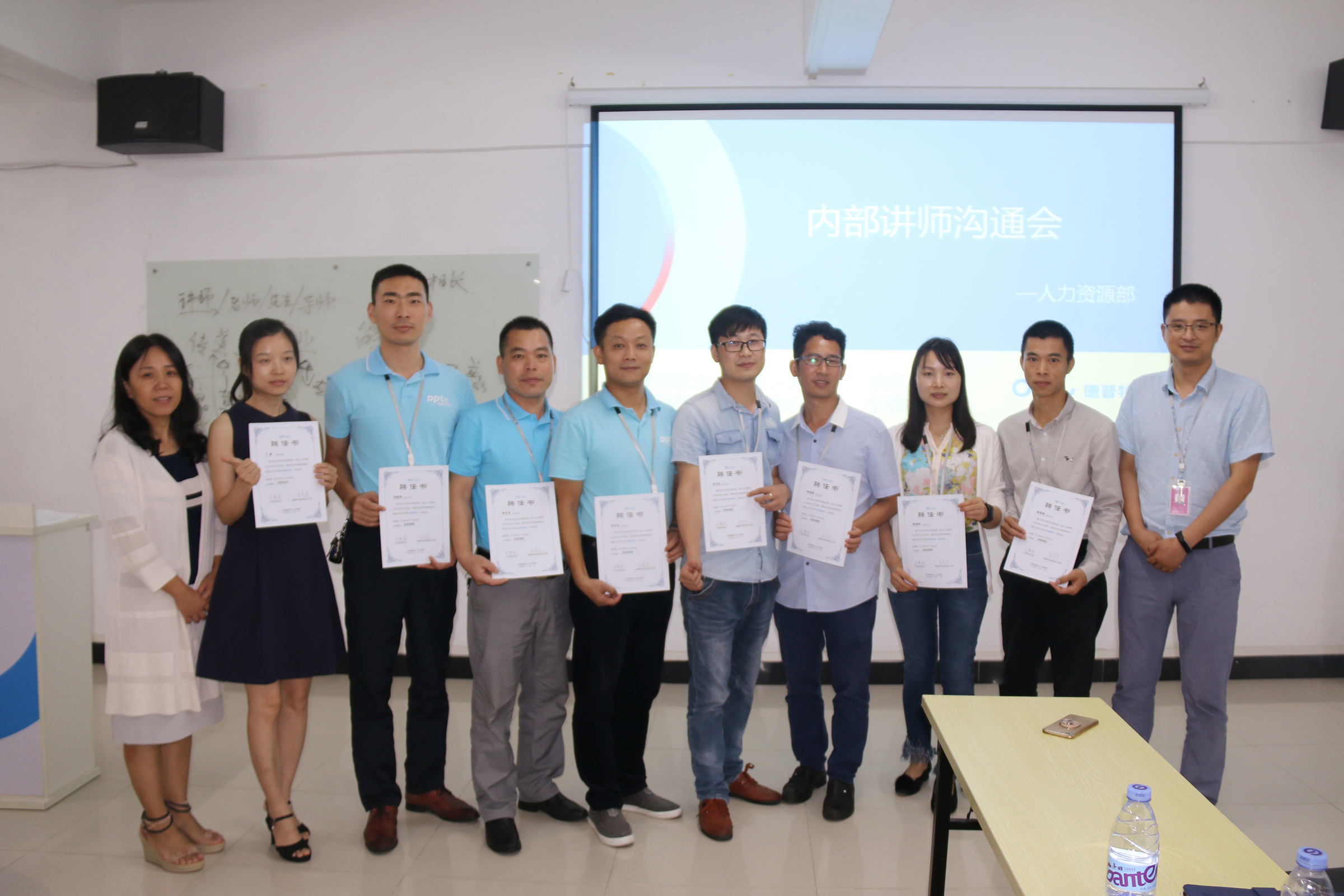 1529135043292023.jpg 1529135043292023.jpg