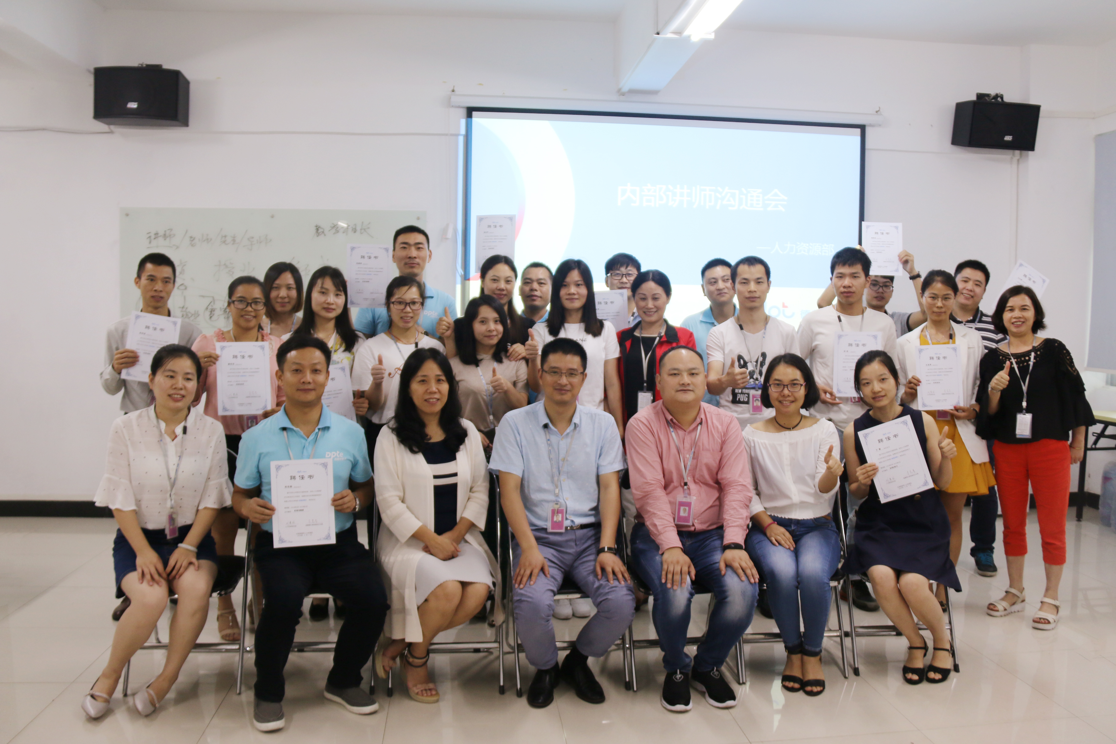 1529135062954017.jpg 1529135062954017.jpg