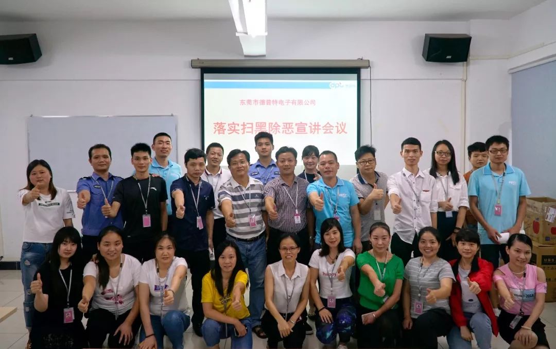 1541060532103052.jpg 3.jpg